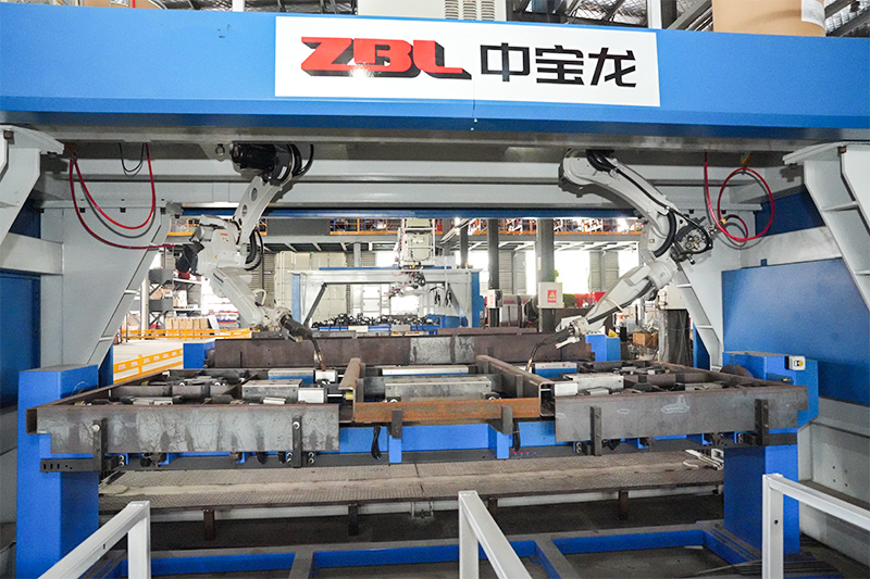 Mga kagamitan sa halaman