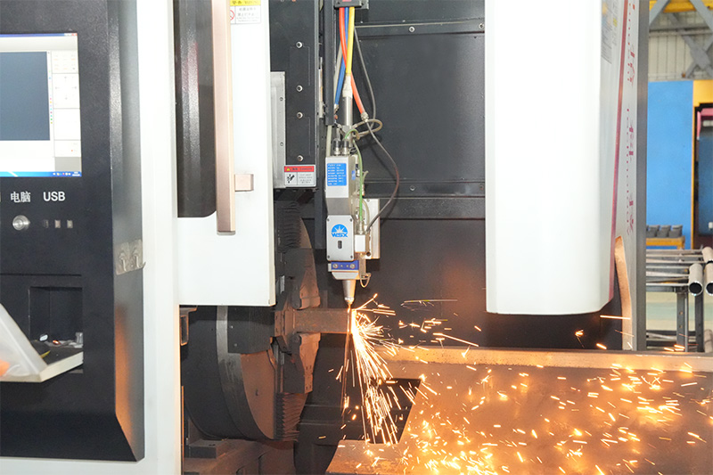 Mga kagamitan sa halaman