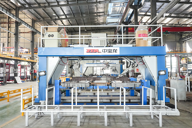 Mga kagamitan sa halaman