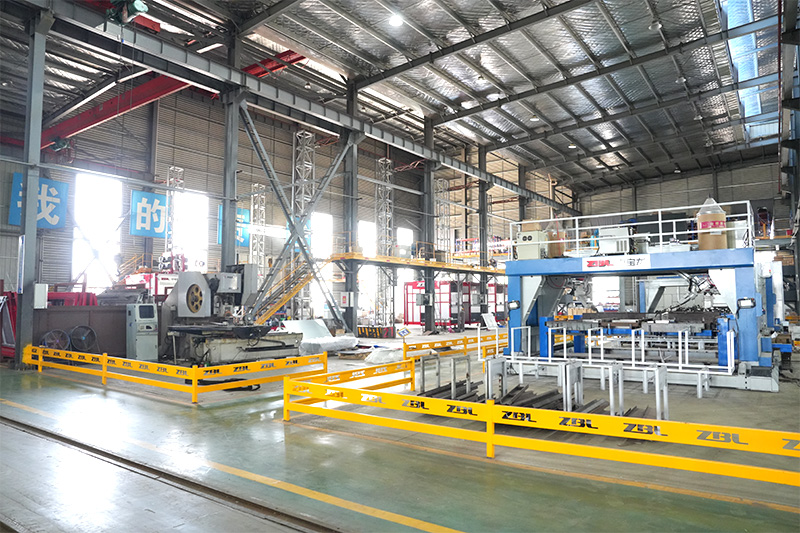 Mga kagamitan sa halaman