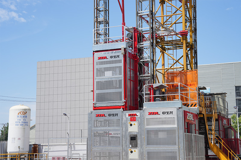 Mga kagamitan sa halaman