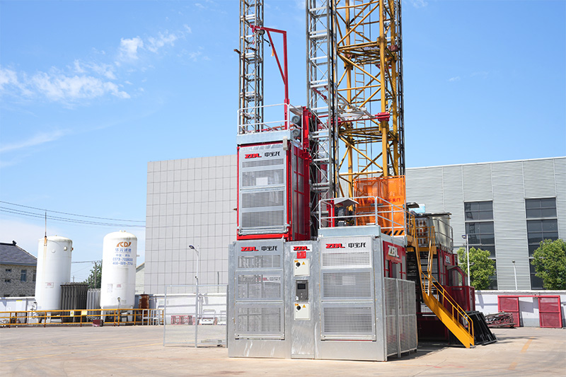 Mga kagamitan sa halaman