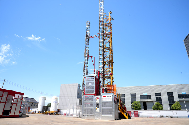 Mga kagamitan sa halaman