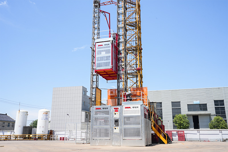 Mga kagamitan sa halaman