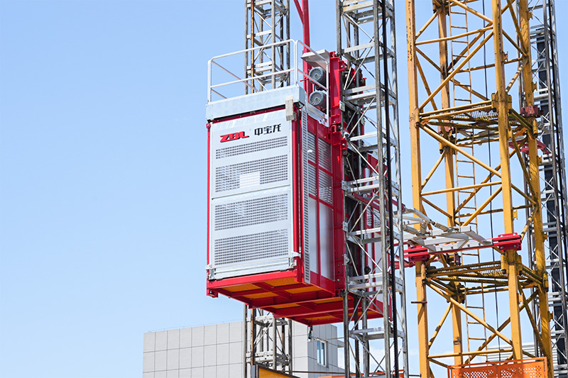 Mga kagamitan sa halaman