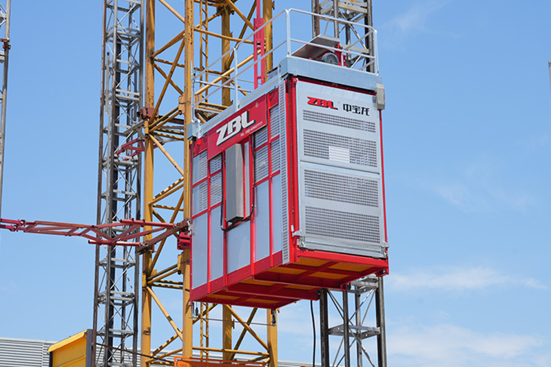 Mga kagamitan sa halaman